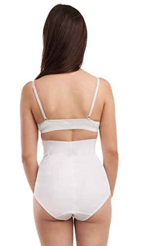 GABRIALLA PPG-972 Postpartum Support Girdle (X-Large) - Thumbnail 3