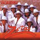 banda zeta - Jacarandosa - Zortam Music