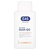 E45-Dermatological-Emollient-Bath-Oil-500-ml E45 Emollient Bath Oil 500 ml – E45 Bath Oil to Moisturise Dry Skin – Gently Cleanses for Soft Skin – Soap-Free and Non…