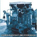 Bright Blue - Weeping Lyrics - Zortam Music