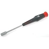 Dynamite Nut Driver: 5.5mm