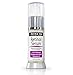 Anti-Aging Retinol Serum for Face - Hyaluronic Acid and Vitamin E - Reduces Fine Lines & Wrinkles – Clinically Proven Facial Skin Treatment - Natural and Organic