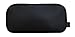 Toiletry Bag for Women