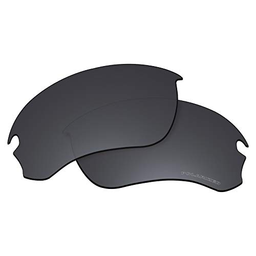 Oakley Speed Jacket Replacement Lenses TOPRated Best Oakley Speed