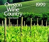 Oregon Wine Country by 