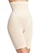 Maidenform Women's Control It Shiny Slimmer