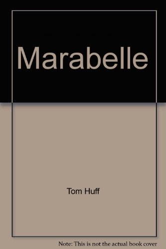 Marabelle