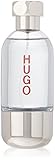 Hugo Boss Cologne for Men, Element, 3.0 Fluid Ounce