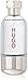 Hugo Boss Cologne for Men, Element, 3.0 Fluid Ounce