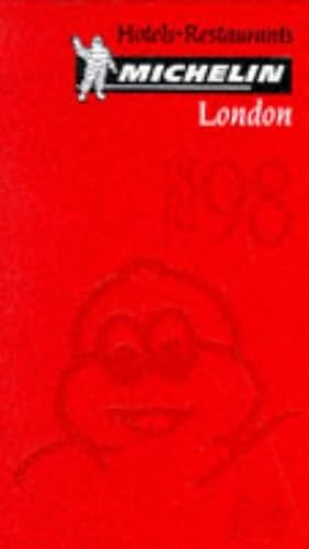 Download London, 1998 PDF