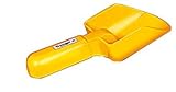 Spielstabil Sand Scoop Small - Yellow