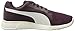 PUMA Men's ST Trainer Evo SD Fashion Sneaker