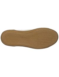Lacoste Sideline - Zapatillas para mujer