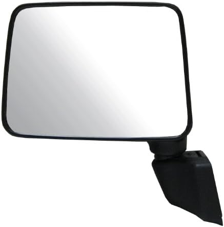 1987-1995 SUZUKI SAMURAI MIRROR
