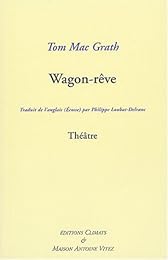 Wagon-rêve