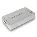 USB Capture HDMI Video Card, Broadcast Live Stream and Record, HDMI to USB Dongle Full HD 1080P Live Streaming Video Game Grabber Converter