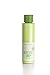 Nature Republic Mild & Moisture Aloe Vera Emulsion Quick Hydration & fast absorbing non-sticky texture, Aftersun & Aftershave,Moisturizing Face Skin & Hair,korean skin care All Skin Types 150ml/5.24oz