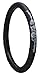 Barbed Wire Skulls Steering Wheel Cover  ~ Auto Expressions 