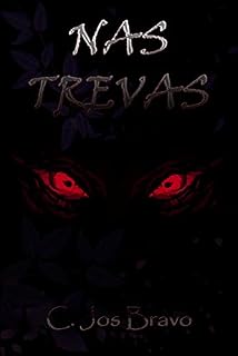 Livro Nas Trevas
