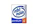 Intel Pentium4-3.0EGHz 530J