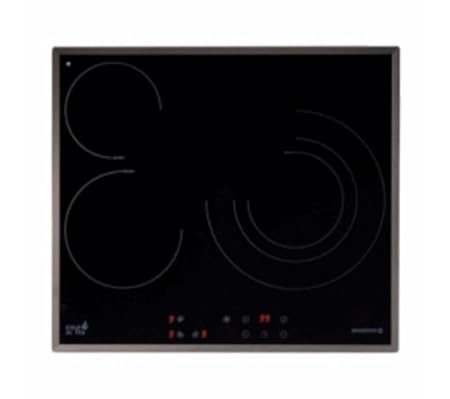 Daewoo FRS-T20FAS Side-by-Side Refrigerator nevera puerta lado a ...