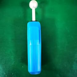DURFICST Moisture Meter Wall & Pinless, Pin