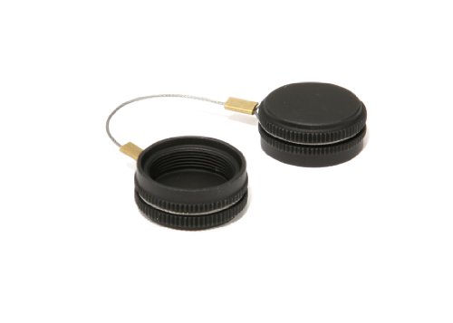 trijicon acog accessories trijicon acog accessories
