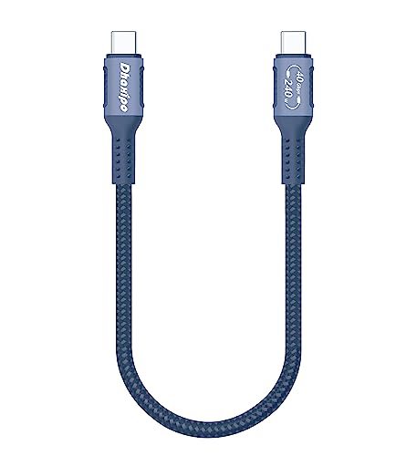 3M USB