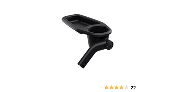 thule sleek amazon