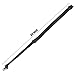 Rifle Sling - 2 Point Shoulder Strap - Ambidextrous Swivels Steel Clip - Extra Long Cord for Outdoor Hunting Gun - ARMSTAC