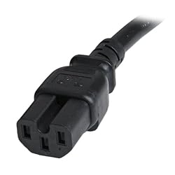 StarTech.Com 3ft (1m) Heavy Duty Extension