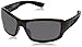 Revo RE 1005 Straightshot Polarized Wrap Sunglasses