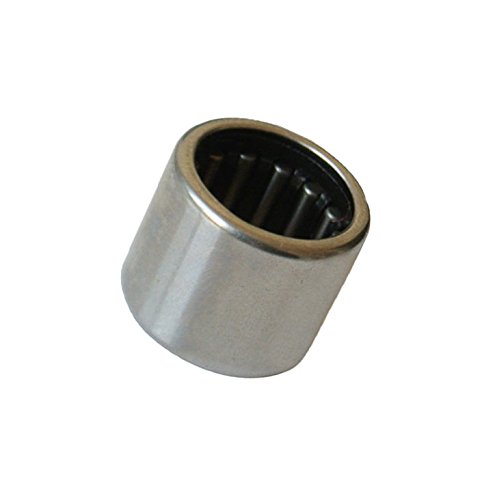 Tascoli Husqvarna Chainsaw - 10clutch Bearing Fits Husqvarna 36 41 136 137 141 142 S - Thumbnail 3