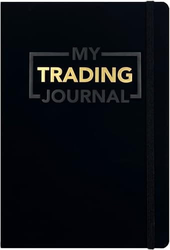 Amazon.com: Stock Trader's Almanac 2026 (Almanac Investor Series
