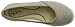 LifeStride Women's Invest Too Ballet Flat
