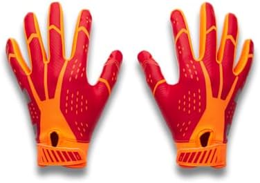 Amazon.com: Under Armour Men's Spotlight - NFL Black (001
