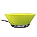 Frywall 10 (Medium) - Green - Splatter Guard, as Seen on Shark Tank
