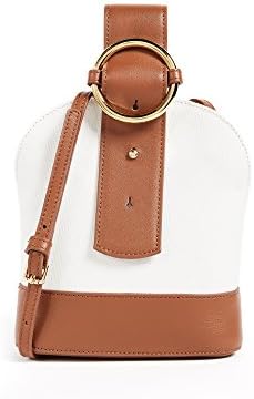 Parisa Wang Women's Addicted Bracelet Bag