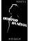 Livro Demônio da Névoa: Forseti volume 2