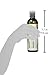The Body Shop Rainforest Shine Shampoo, Paraben-Free Shampoo for Normal to Dry Hair, 8.4 Fl. Oz.