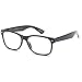 Gamma RAY Classic Spring Loaded Readers Reading Glasses - 1.50x