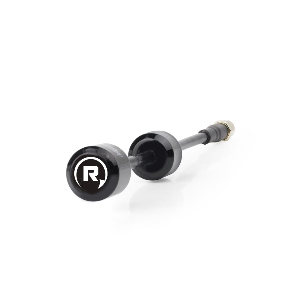 Photo 1 of ?HGLRC 5.8G Hammer Dual Antenna? (Dual SMA RHCP)