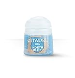 Citadel Dry Paint Hoeth Blue