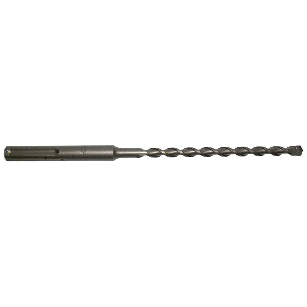 Makita D-33881 Standard SDS-Max Bit