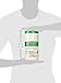 Clorox Healthcare Hydrogen Peroxide Cleaner Disinfectant Wipes 11.8 oz