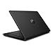 HP Notebook 17.3″ HD+ Screen Laptop. Intel Core i5-8265U Up to 3.9GHz, 12GB DDR4 RAM, 512GB PCIe Solid State Drive, Wi-Fi+Bluetooth Combo, HDMI, USB 3.0, RJ-45, DVD-RW, Windows 10, Blackthumb 1