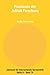 Positionen der Jelinek-Forschung: Beiträge zur Polnisch-Deutschen Elfriede Jelinek-Konferenz- Olsztyn 2005 (Jahrbuch für Internationale Germanistik - ... Abhandlungen und Beiträge, Band 74)