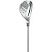 TaylorMade B1253803 Women's Kalea Golf (10 Piece) Complete Set (Right Hand, Graphite)