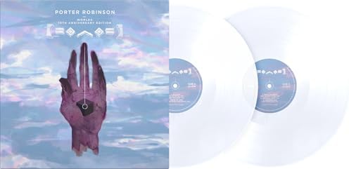 OceanLab - Sirens of The Sea - Amazon.com Music