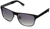 Polaroid X4414s Polarized Wayfarer Sunglasses
